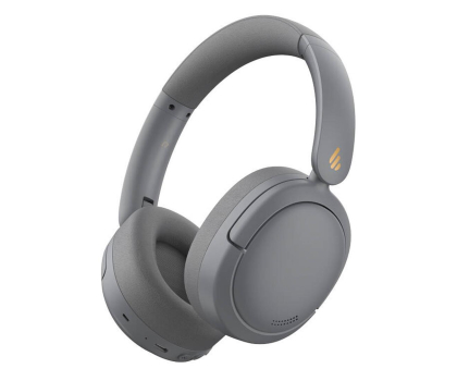 Słuchawka bezprzewodowa EDIFIER W800BT Pro, ANC (szare) 6923520247868